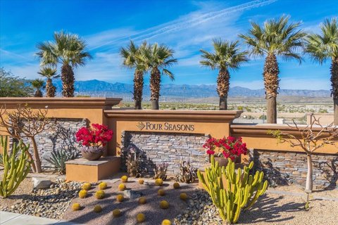 1290 Esperanza Trail, Palm Springs, CA 92262 photo 35