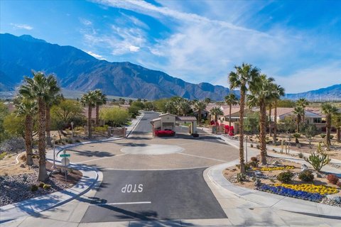 1290 Esperanza Trail, Palm Springs, CA 92262 photo 36