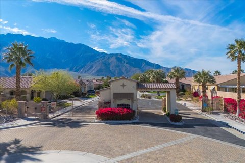 1290 Esperanza Trail, Palm Springs, CA 92262 photo 37