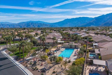 1290 Esperanza Trail, Palm Springs, CA 92262 photo 38