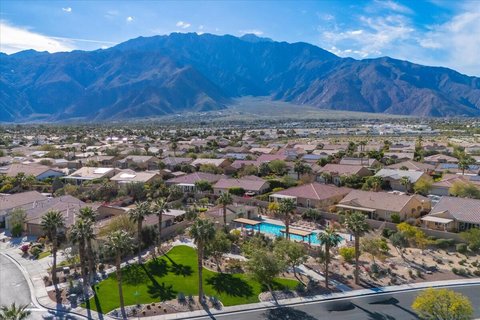 1290 Esperanza Trail, Palm Springs, CA 92262 photo 40