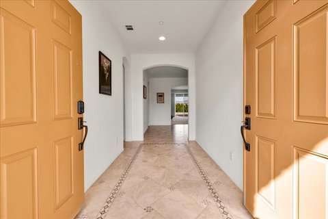 1290 Esperanza Trail, Palm Springs, CA 92262 photo 4