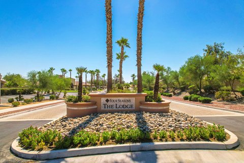 1290 Esperanza Trail, Palm Springs, CA 92262 photo 41
