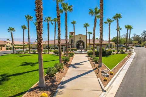 1290 Esperanza Trail, Palm Springs, CA 92262 photo 42