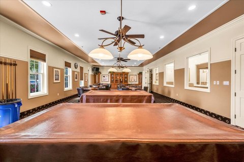 1290 Esperanza Trail, Palm Springs, CA 92262 photo 50