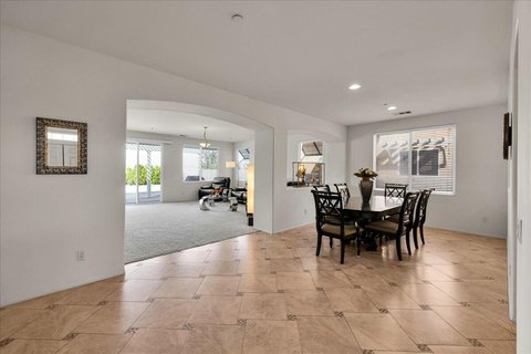 1290 Esperanza Trail, Palm Springs, CA 92262 photo 5