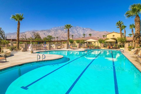 1290 Esperanza Trail, Palm Springs, CA 92262 photo 54