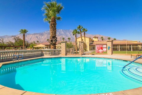 1290 Esperanza Trail, Palm Springs, CA 92262 photo 56