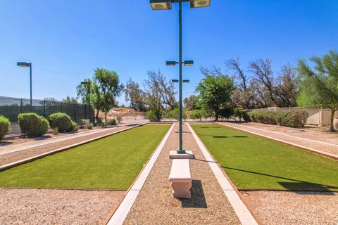 1290 Esperanza Trail, Palm Springs, CA 92262 photo 58