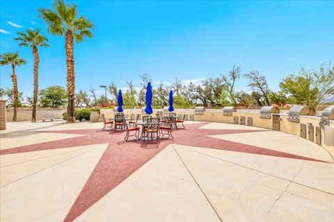 1290 Esperanza Trail, Palm Springs, CA 92262 photo 60