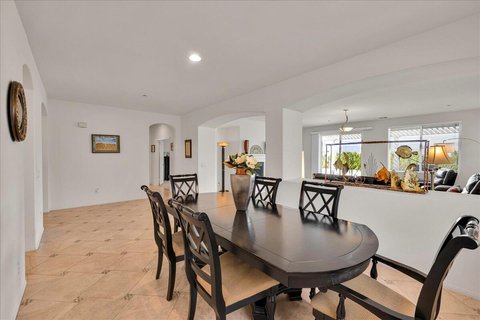 1290 Esperanza Trail, Palm Springs, CA 92262 photo 6