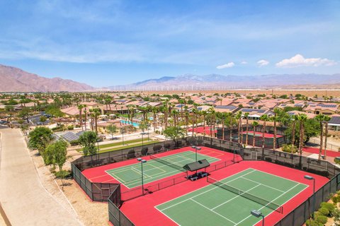 1290 Esperanza Trail, Palm Springs, CA 92262 photo 63