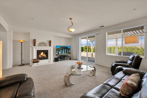 1290 Esperanza Trail, Palm Springs, CA 92262 photo 7