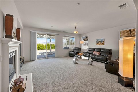 1290 Esperanza Trail, Palm Springs, CA 92262 photo 8