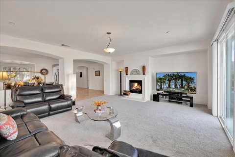 1290 Esperanza Trail, Palm Springs, CA 92262 photo 10