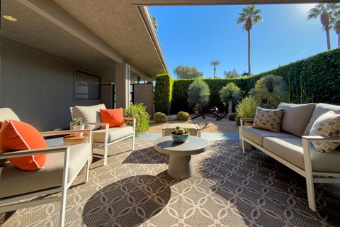 15 Dartmouth Drive, Rancho Mirage, CA 92270 photo 11