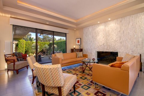 15 Dartmouth Drive, Rancho Mirage, CA 92270 photo 2