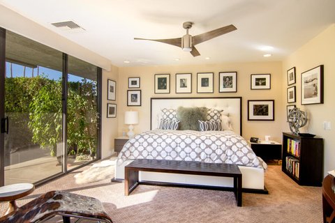 15 Dartmouth Drive, Rancho Mirage, CA 92270 photo 21