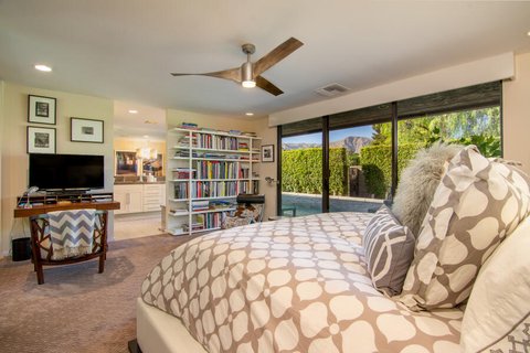 15 Dartmouth Drive, Rancho Mirage, CA 92270 photo 22