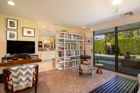 15 Dartmouth Drive, Rancho Mirage, CA 92270 photo 23