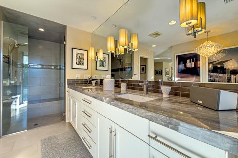 15 Dartmouth Drive, Rancho Mirage, CA 92270 photo 24