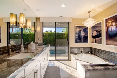 15 Dartmouth Drive, Rancho Mirage, CA 92270 photo 25