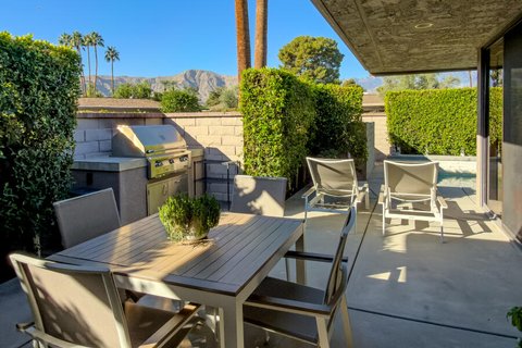 15 Dartmouth Drive, Rancho Mirage, CA 92270 photo 26