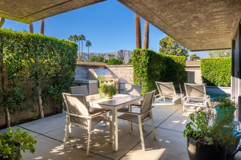 15 Dartmouth Drive, Rancho Mirage, CA 92270 photo 27