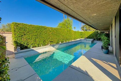 15 Dartmouth Drive, Rancho Mirage, CA 92270 photo 28