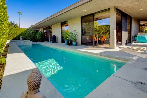 15 Dartmouth Drive, Rancho Mirage, CA 92270 photo 29