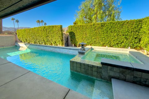 15 Dartmouth Drive, Rancho Mirage, CA 92270 photo 30