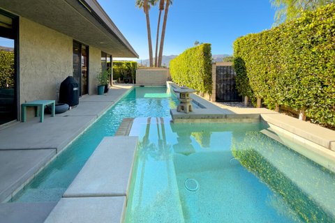 15 Dartmouth Drive, Rancho Mirage, CA 92270 photo 31