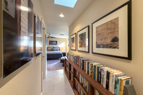 15 Dartmouth Drive, Rancho Mirage, CA 92270 photo 34