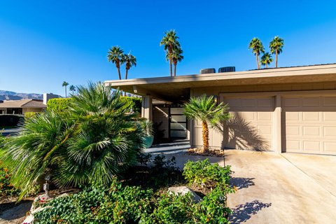 15 Dartmouth Drive, Rancho Mirage, CA 92270 photo 36