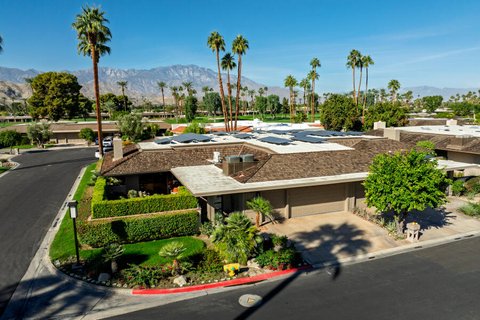 15 Dartmouth Drive, Rancho Mirage, CA 92270 photo 37