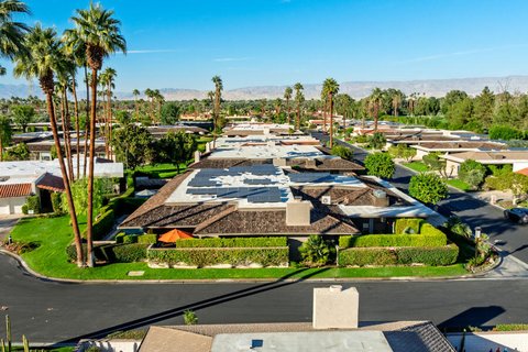 15 Dartmouth Drive, Rancho Mirage, CA 92270 photo 38