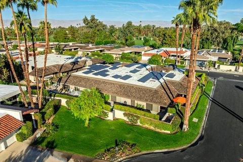 15 Dartmouth Drive, Rancho Mirage, CA 92270 photo 40