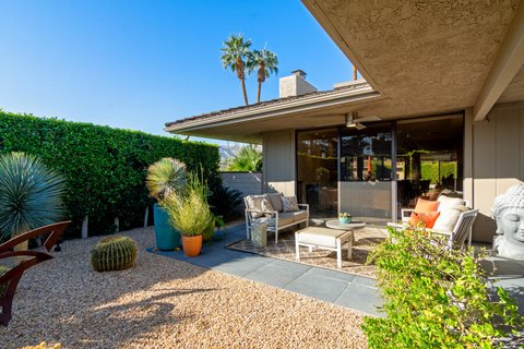 15 Dartmouth Drive, Rancho Mirage, CA 92270 photo 8