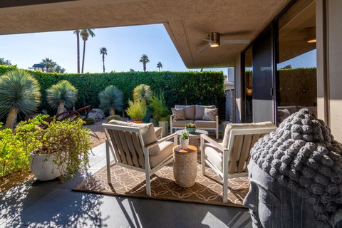 15 Dartmouth Drive, Rancho Mirage, CA 92270 photo 9