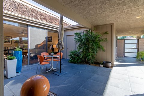 15 Dartmouth Drive, Rancho Mirage, CA 92270 photo 10