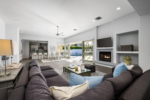 75437 Desert Park Drive, Indian Wells, CA 92210 photo 11