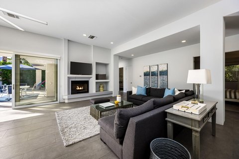 75437 Desert Park Drive, Indian Wells, CA 92210 photo 12