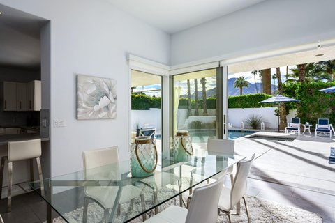 75437 Desert Park Drive, Indian Wells, CA 92210 photo 13
