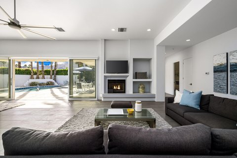 75437 Desert Park Drive, Indian Wells, CA 92210 photo 14