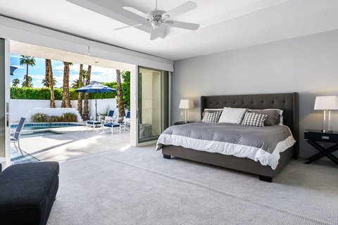 75437 Desert Park Drive, Indian Wells, CA 92210 photo 16