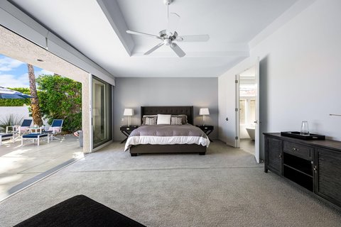 75437 Desert Park Drive, Indian Wells, CA 92210 photo 17