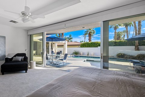 75437 Desert Park Drive, Indian Wells, CA 92210 photo 18