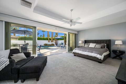 75437 Desert Park Drive, Indian Wells, CA 92210 photo 19