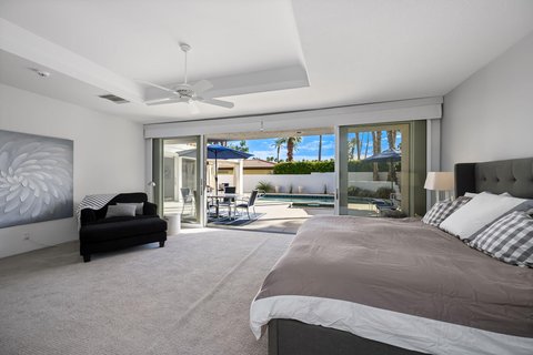 75437 Desert Park Drive, Indian Wells, CA 92210 photo 20