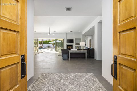 75437 Desert Park Drive, Indian Wells, CA 92210 photo 2